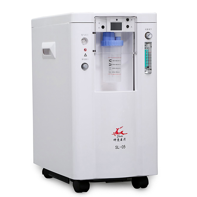 星空官方网站入口SL-3A-310/510