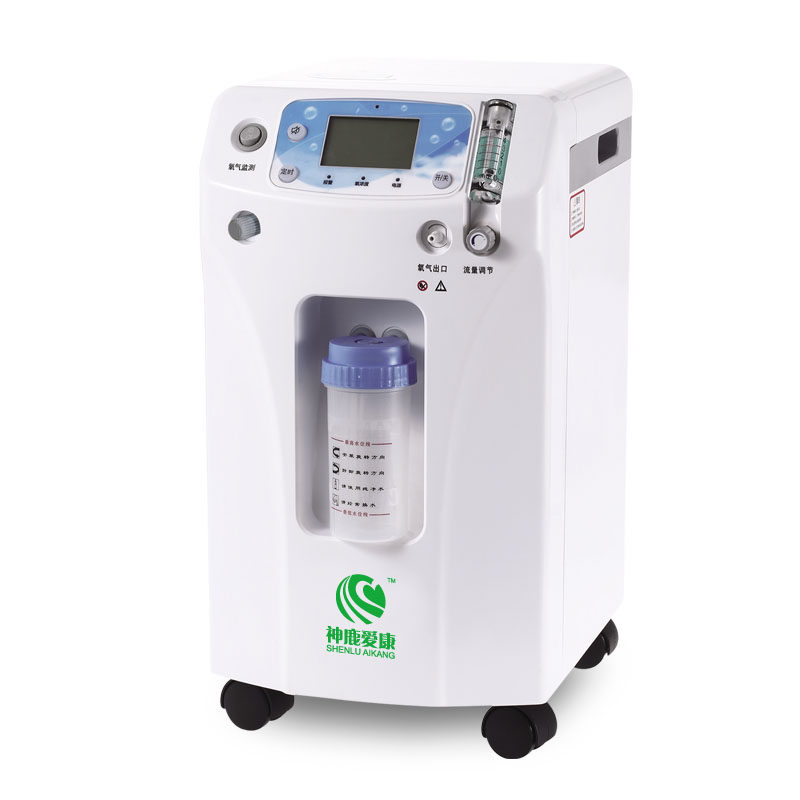 星空官方网站入口SL-3E-350/320